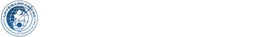 伟德源自英国始于1946